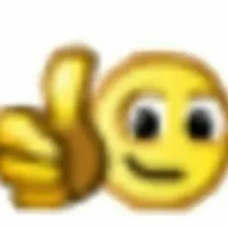 Sticker from sarcastic