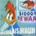 😂 emoji Distorções by: @ConnectBlack Telegram sticker 11 of 65