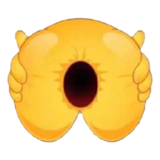 👌 emoji Chupetin_perso — @stckrRobot Telegram sticker 10 of 70