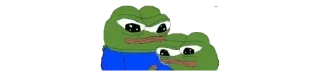 💚 emoji Chupetin_perso — @stckrRobot Telegram sticker 4 of 70