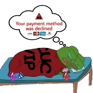 😭 emoji Chupetin_perso — @stckrRobot Telegram sticker 1 of 70