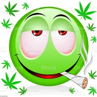 🚬 emoji Chupetin_perso — @stckrRobot Telegram sticker 12 of 70