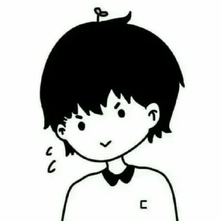 ❤️ emoji Couple 👩‍❤‍💋‍👨 @sticker_pack_channel — @stckrRobot Telegram sticker 20 of 98