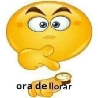 🍞 emoji 🍞 Telegram sticker 9 of 120