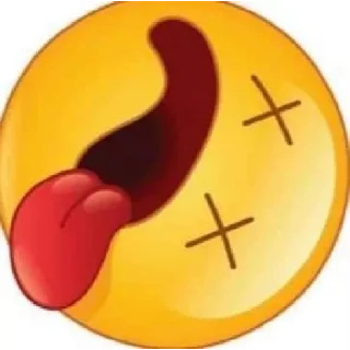 🍞 emoji 🍞 Telegram sticker 5 of 120