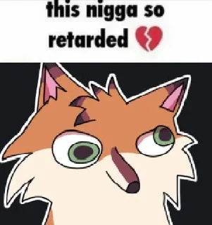 😐 emoji Emian — @stckrRobot Telegram sticker 5 of 117