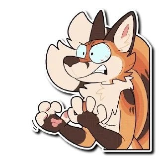 😬 emoji Emian — @stckrRobot Telegram sticker 20 of 117