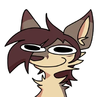 👁 emoji Emian — @stckrRobot Telegram sticker 6 of 117