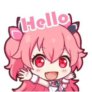 👄 emoji Jaspion Start Pack Telegram sticker 10 of 13