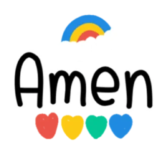 🙏 emoji Daily Christian Life Telegram sticker 21 of 32