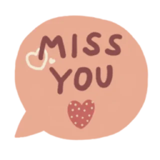 😢 emoji Daily Christian Life Telegram sticker 12 of 32