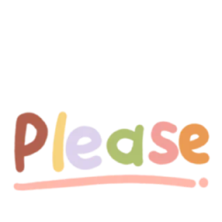 🥺 emoji Daily Christian Life Telegram sticker 19 of 32