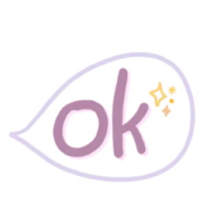 😉 emoji Daily Christian Life Telegram sticker 11 of 32