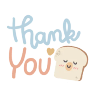 🙏 emoji Daily Christian Life Telegram sticker 5 of 32