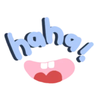 😂 emoji Daily Christian Life Telegram sticker 18 of 32