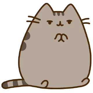 😏 emoji Heide's pack 🌚 — @stckrRobot Telegram sticker 6 of 56
