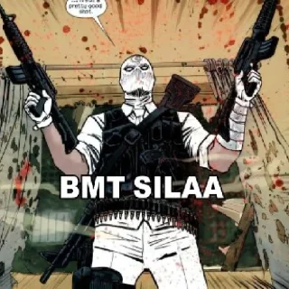 ✊ emoji Bmt stikerlari by @StikerYaratishbot Telegram sticker 1 of 91
