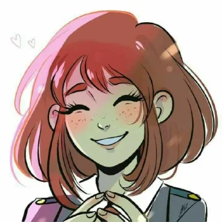 🦋 emoji Momy Telegram sticker 18 of 37