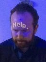 😓 emoji M E M E W A V E S 🐬 starter pack. Telegram sticker 15 of 87