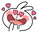 Sticker from ❣️ ✧D✧r✧a✧m✧a✧t✧i✧c✧a✧❣