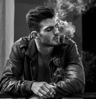 🚬 emoji ◉Kᶦ➢͚•[ⁿ]g✬•[🇫🇷†]ᴷεყѵαɳ•°⇒
| @keyvan0033paris | Telegram sticker 21 of 120