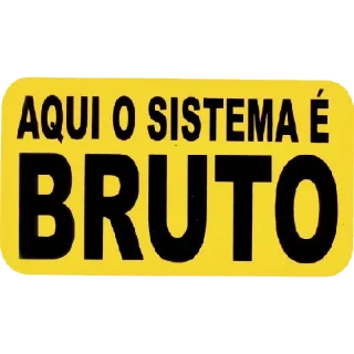 Sticker from LSD
