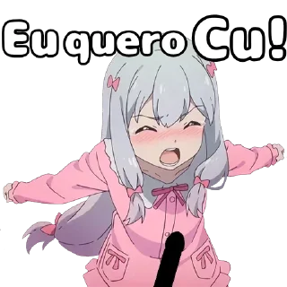 😡 emoji 100% CU by @JohnSDRB Telegram sticker 14 of 25