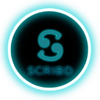 🔵 emoji 𝗦𝗧𝗜𝗖𝗞𝗘𝗥𝗦 𝗗𝗘 @S_3_B_4_S Telegram sticker 10 of 48