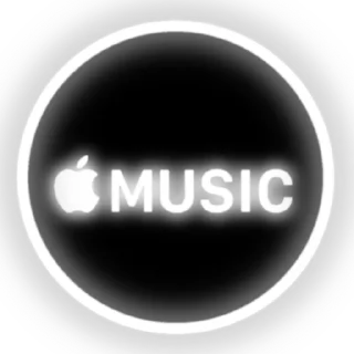 ⚫️ emoji 𝗦𝗧𝗜𝗖𝗞𝗘𝗥𝗦 𝗗𝗘 @S_3_B_4_S Telegram sticker 21 of 48