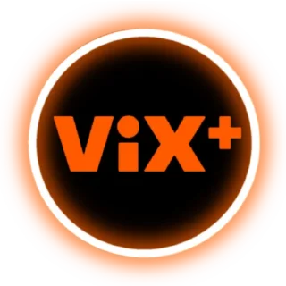 🟠 emoji 𝗦𝗧𝗜𝗖𝗞𝗘𝗥𝗦 𝗗𝗘 @S_3_B_4_S Telegram sticker 18 of 48