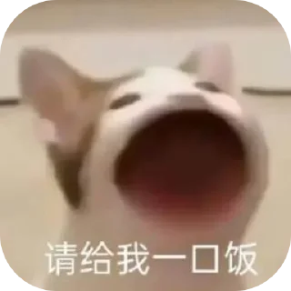 Sticker from @LUZIYE 俱乐部