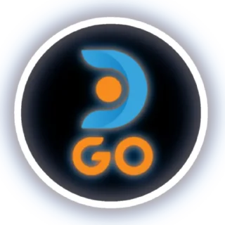 🔵 emoji 𝗦𝗧𝗜𝗖𝗞𝗘𝗥𝗦 𝗗𝗘 @S_3_B_4_S Telegram sticker 23 of 48