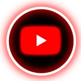 🔴 emoji 𝗦𝗧𝗜𝗖𝗞𝗘𝗥𝗦 𝗗𝗘 @S_3_B_4_S Telegram sticker 5 of 48