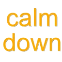 🤐 emoji Anons Telegram sticker 24 of 72