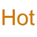 🔥 emoji Anons Telegram sticker 15 of 72