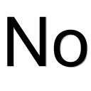 🙅 emoji Anons Telegram sticker 10 of 72