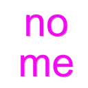 😂 emoji Anons Telegram sticker 23 of 72