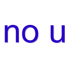 😒 emoji Anons Telegram sticker 22 of 72