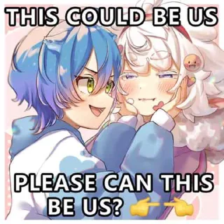 🥺 emoji avery/0 Telegram sticker 17 of 25