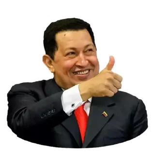 💥 emoji Jeyfri pack Telegram sticker 13 of 120