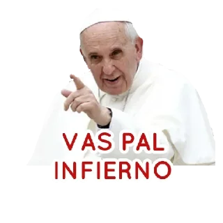 💥 emoji Jeyfri pack Telegram sticker 17 of 120