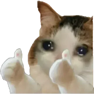 💥 emoji Jeyfri pack Telegram sticker 7 of 120