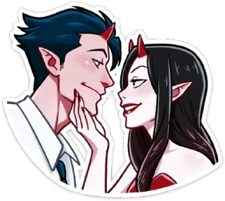 💀 emoji эн Telegram sticker 11 of 45