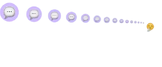 👰 emoji @Terabap_aya_aya_dek_tera_bap_aya's Hêllẞø† Vol.1 Telegram sticker 24 of 120