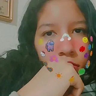 💋 emoji @BryGood Vol. 69 (Video) Telegram sticker 9 of 11
