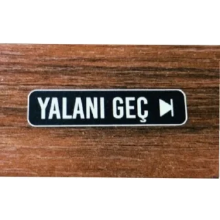 😚 emoji İsimsiz 2 (@emopix) Telegram sticker 21 of 30