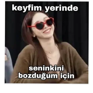 😢 emoji İsimsiz 2 (@emopix) Telegram sticker 24 of 30