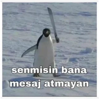 😛 emoji İsimsiz 2 (@emopix) Telegram sticker 9 of 30