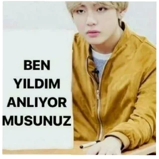😣 emoji İsimsiz 2 (@emopix) Telegram sticker 12 of 30