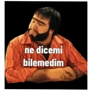 😊 emoji İsimsiz 2 (@emopix) Telegram sticker 4 of 30
